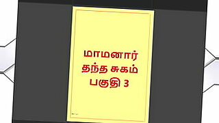 jdownloader-2-redtube-error
