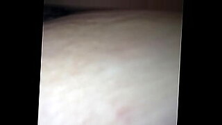 videos-de-cojiendo-a-senora-gorda-morena-caseros