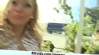 nice girls sex bath bad room beeg xcafe
