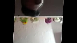 cuckold doggy style xhamster