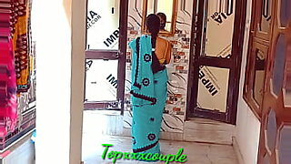 teacher sex video xxx up