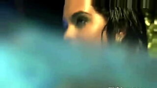 download-hd-hot-sex-porn