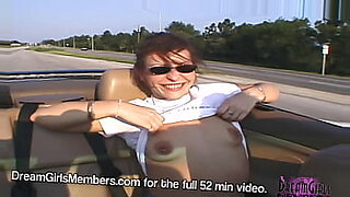 www videos bf in