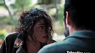 xxx video of