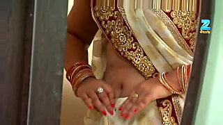 como-eliminar-redtub-http-vimeo-com-m-tracatrevida-sp-006-video-download