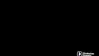 a xnxx mp4