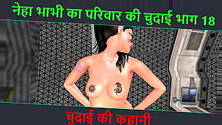 indian home sex hindi me sex video
