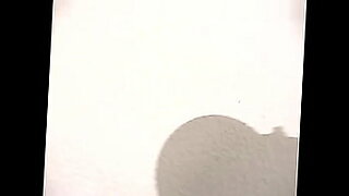 xxx-15-anos-anal
