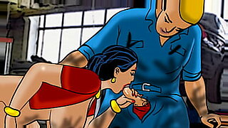 cogiendo-el-culo-apretado-de-mama