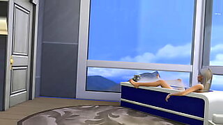 فيلم سيكس 16