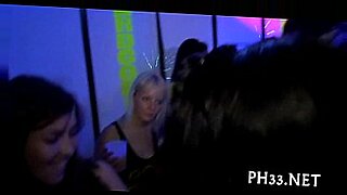 mom fuckes son while dad drives porn movies