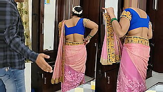 लिटिल बॉय xxx rep