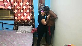 xbombo com video hot indian bhabhi rashmi homemade s e x hindi porn