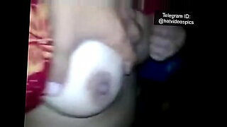 video-chocolate-models-kendra-culos