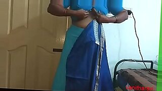 hindi telugu sexy video coming