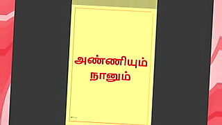 xxxxxx porn sexy in xnxx