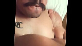 culazo-latino-4-patas