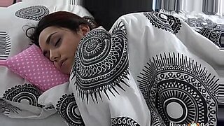 pervyones-mira-cuckold-rachele-richey-and-coco-de-mal