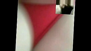 http-www-xhamster