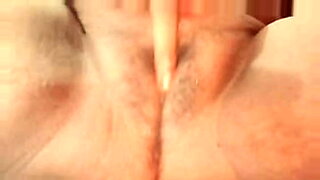 first-time-cuckolding-stories