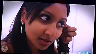 video girls masturbation