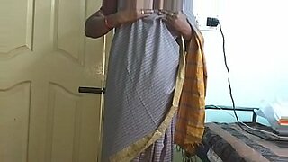 desi saree sex videos