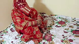 incest-marriage-litheroticarriage