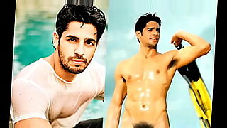 papi-folla-joven-gay