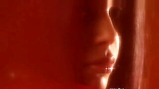 where to dawnload hot erotic telugu movies