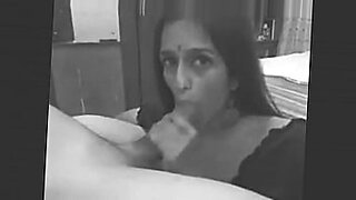 casting-anal-compilation