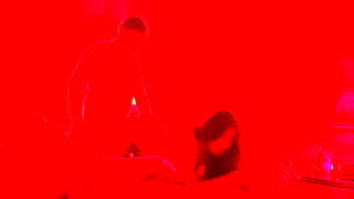 videos-gay-cum-mouth-xvideos
