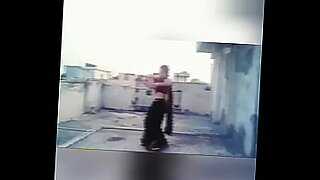 mother father sex videos