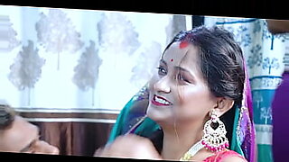 all desi sex tube
