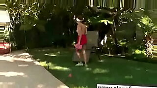 5star mom son praivet vidiyo xxx com