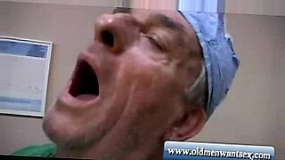 el-mejor-canal-de-peliculas-eroticas