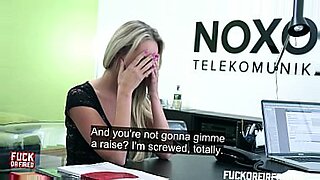 convinced to try anal