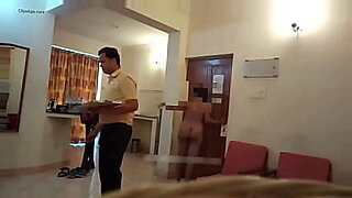 massage abused inocentes