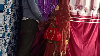 क सक सक स वडय सस टर बरथ र