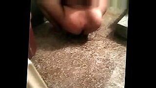 bathroom desi sex
