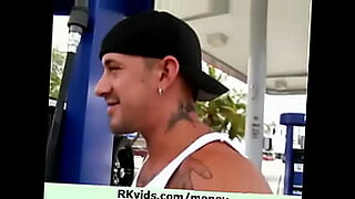 sex association full video