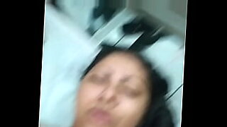 alessandra-puta