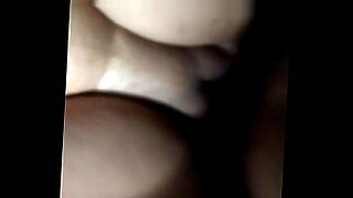 xxxnx hindi m cudai