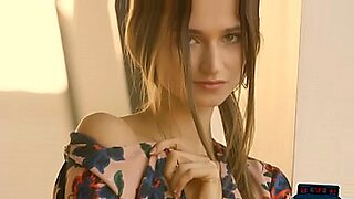 free beuty babe massage xxx porn com