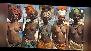 forxy nudes xxx pornhub
