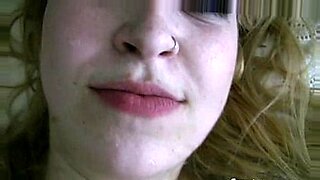 www sexy vedeo in
