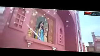 x video full hd new sex hd