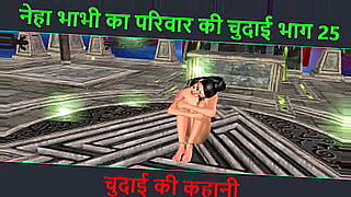 dehati chudai ka video