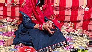 videos-porno-gratis-de-mujeres-asiaticas-sudtitulos-en-espanol-latino