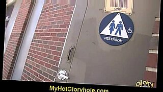 x video full hd xxxsexy