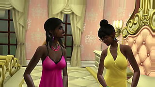 videos-caceros-de-transexuales-latinos
